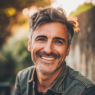 Julien Morel