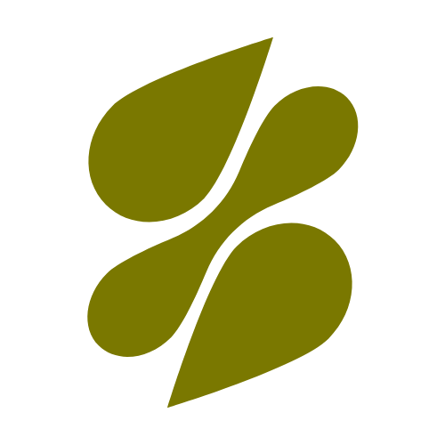 Logo Cassis on a greet cie