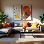 Ldeo Intérieurs : Les indispensables pour une décoration parfaite