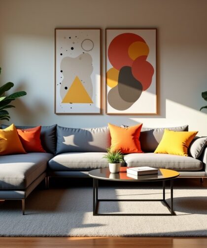 Ldeo Intérieurs : Les indispensables pour une décoration parfaite