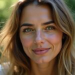 Aménager un coin méditation : les astuces jardinage zen de Garden.org pour un espace apaisant