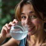 Comment doser précisément la bouillie bordelaise pour 1 litre d’eau : guide complet