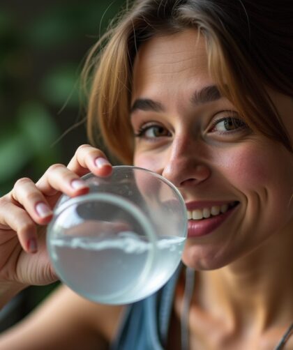 Comment doser précisément la bouillie bordelaise pour 1 litre d’eau : guide complet