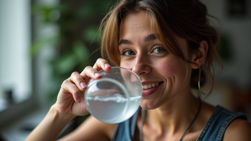 Comment doser précisément la bouillie bordelaise pour 1 litre d’eau : guide complet