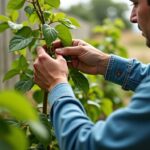 Comment remplacer efficacement un abri de jardin déjà installé
