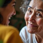 Astuces de grand-mère pour sublimer vos géraniums