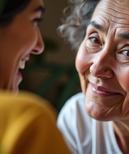 Astuces de grand-mère pour sublimer vos géraniums