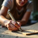 Bricole-facilement.fr : Votre allié incontournable pour des travaux réussis à chaque coup