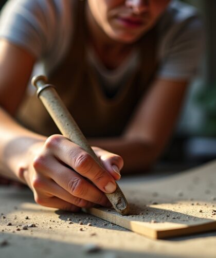 Bricole-facilement.fr : Votre allié incontournable pour des travaux réussis à chaque coup