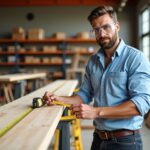 Placo : comprendre les raisons et les méthodes pour doubler les montants efficacement