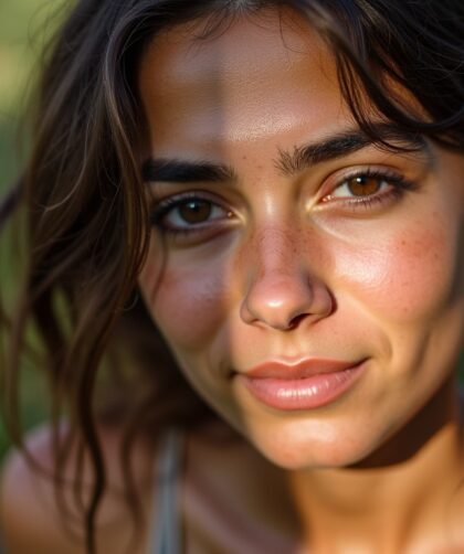 Mygale de Provence : démêler le mythe des dangers pour l’homme et comprendre les véritables risques