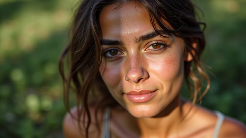 Mygale de Provence : démêler le mythe des dangers pour l’homme et comprendre les véritables risques