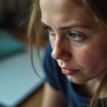 Devis travaux sur ChantierAccess.fr : notre enquête approfondie sur la fiabilité du site