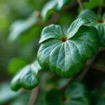 Arbre de jade : découvrez ses symboliques spirituelles et ses pouvoirs porte-bonheur