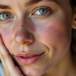 Identifier et soigner efficacement les maladies du laurier-rose : guide complet