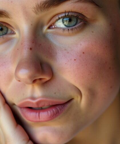 Identifier et soigner efficacement les maladies du laurier-rose : guide complet