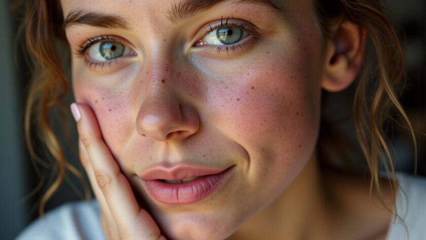 Identifier et soigner efficacement les maladies du laurier-rose : guide complet