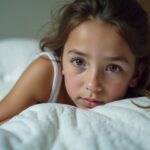 Comment éliminer efficacement les larves d'anthrènes dans votre matelas : guide pratique et astuces