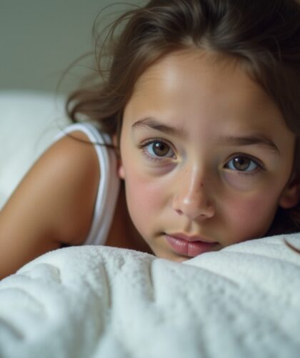 Comment éliminer efficacement les larves d'anthrènes dans votre matelas : guide pratique et astuces