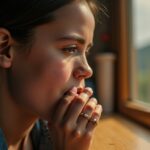 Poêle à granulés : alarme manque d’allumage – décryptage des causes et solutions