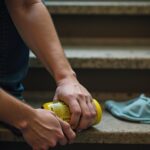 Guide pratique : Comment éliminer les grincements d'escalier avec du WD40