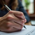Commission des agences immobilières : comprendre les taux et comment sont calculés les frais