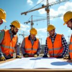 Sider en 2026 : Analyse complète de la fiabilité et des avis pour les professionnels du bâtiment
