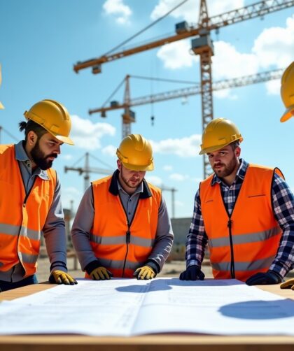 Sider en 2026 : Analyse complète de la fiabilité et des avis pour les professionnels du bâtiment