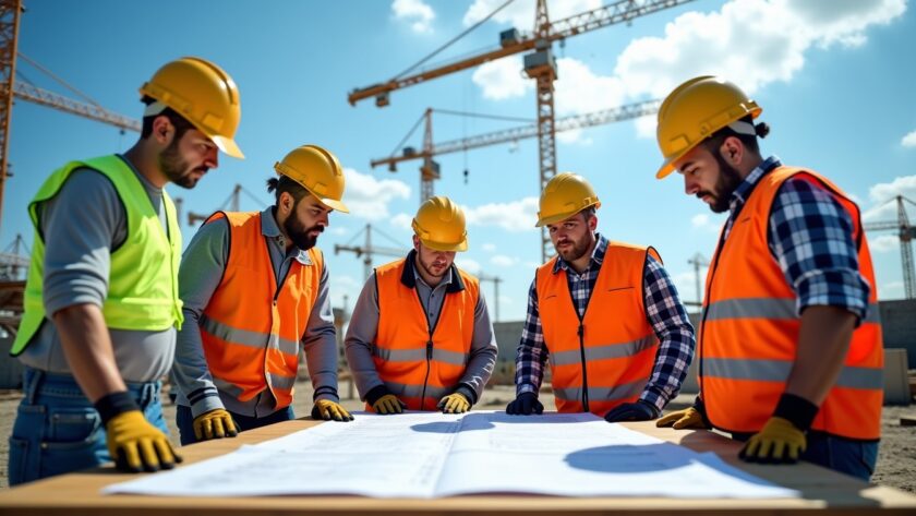 Sider en 2026 : Analyse complète de la fiabilité et des avis pour les professionnels du bâtiment