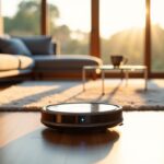 Dustgo 2026 : notre test complet et avis détaillé