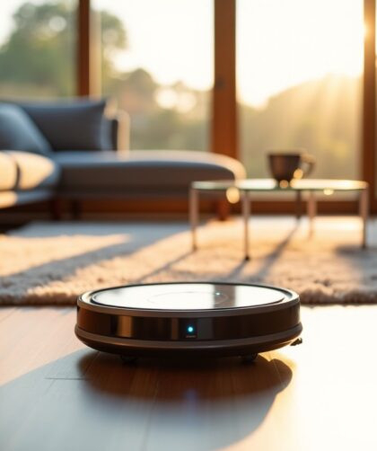 Dustgo 2026 : notre test complet et avis détaillé
