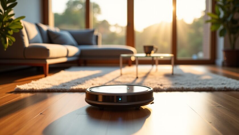 Dustgo 2026 : notre test complet et avis détaillé