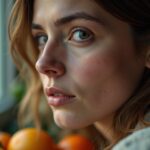 Congélateur mal fermé : comment vérifier si vos aliments sont toujours sûrs à consommer