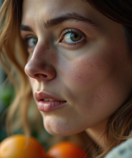 Congélateur mal fermé : comment vérifier si vos aliments sont toujours sûrs à consommer