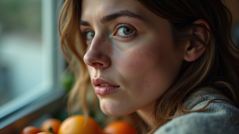 Congélateur mal fermé : comment vérifier si vos aliments sont toujours sûrs à consommer