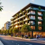 HabitatFuturVert.fr : Quel est le prix d'un diagnostic énergétique ?
