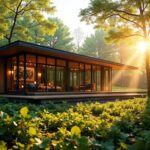 Homatherm.com : Analyse approfondie de l'isolation thermique et acoustique écoresponsable