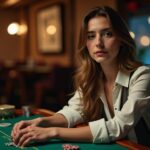 Casino en ligne au Canada : guide complet pour choisir une plateforme fiable et critères essentiels à connaître
