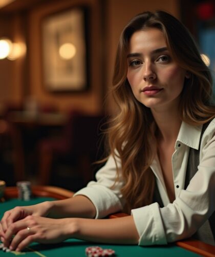Casino en ligne au Canada : guide complet pour choisir une plateforme fiable et critères essentiels à connaître