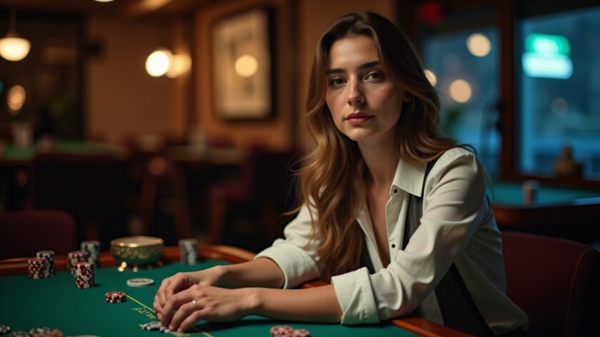Casino en ligne au Canada : guide complet pour choisir une plateforme fiable et critères essentiels à connaître