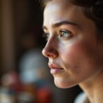 Comprendre la tine de peinture : définition et utilité