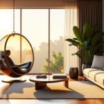 Home bubble : astuces pour maximiser son usage à la maison