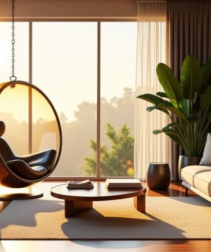 Home bubble : astuces pour maximiser son usage à la maison