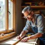 ArtisansIsolation.fr : vos spécialistes dédiés pour des travaux d’isolation performants