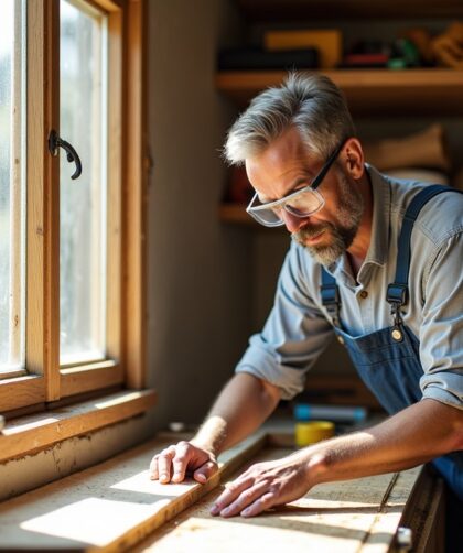 ArtisansIsolation.fr : vos spécialistes dédiés pour des travaux d’isolation performants