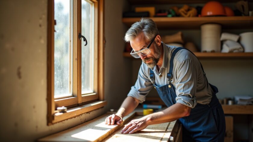 ArtisansIsolation.fr : vos spécialistes dédiés pour des travaux d’isolation performants