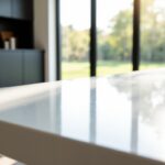 Table en céramique : les inconvénients essentiels à considérer avant votre achat en 2026
