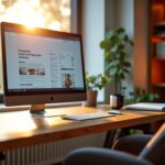 Fenetre24.com en 2026 : Excellence ou déception ? Notre analyse détaillée !