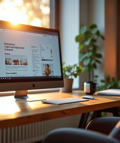 Fenetre24.com en 2026 : Excellence ou déception ? Notre analyse détaillée !