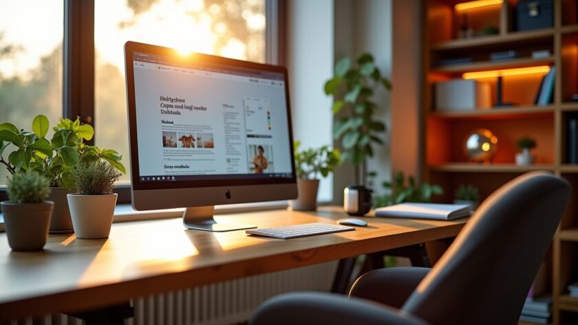 Fenetre24.com en 2026 : Excellence ou déception ? Notre analyse détaillée !